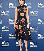 Filename=098.jpg
Filesize=324KiB
Dimensions=1318x2000
Date added=Jan 27, 2022 098.jpg