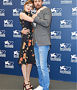 Filename=100.jpg
Filesize=204KiB
Dimensions=1664x2500
Date added=Jan 27, 2022 100.jpg