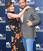 Filename=101.jpg
Filesize=235KiB
Dimensions=1663x2500
Date added=Jan 27, 2022 101.jpg