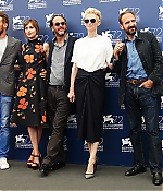 Filename=103.jpg
Filesize=226KiB
Dimensions=2500x1667
Date added=Jan 27, 2022 103.jpg