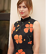 Filename=104.jpg
Filesize=328KiB
Dimensions=1664x2500
Date added=Jan 27, 2022 104.jpg