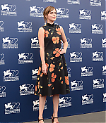 Filename=105.jpg
Filesize=293KiB
Dimensions=1331x2000
Date added=Jan 27, 2022 105.jpg