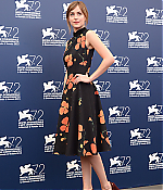 Filename=107.jpg
Filesize=277KiB
Dimensions=1664x2500
Date added=Jan 27, 2022 107.jpg