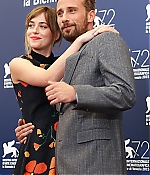 Filename=108.jpg
Filesize=269KiB
Dimensions=1666x2500
Date added=Jan 27, 2022 108.jpg