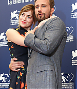 Filename=109.jpg
Filesize=312KiB
Dimensions=1666x2500
Date added=Jan 27, 2022 109.jpg