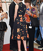 Filename=110.jpg
Filesize=323KiB
Dimensions=1663x2500
Date added=Jan 27, 2022 110.jpg