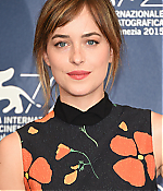 Filename=111.jpg
Filesize=319KiB
Dimensions=1663x2500
Date added=Jan 27, 2022 111.jpg