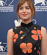 Filename=114.jpg
Filesize=324KiB
Dimensions=1664x2500
Date added=Jan 27, 2022 114.jpg