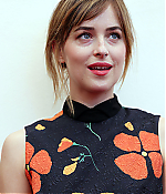 Filename=118.jpg
Filesize=329KiB
Dimensions=1666x2500
Date added=Jan 27, 2022 118.jpg