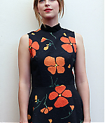 Filename=119.jpg
Filesize=384KiB
Dimensions=1431x2500
Date added=Jan 27, 2022 119.jpg