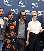 Filename=203.jpg
Filesize=943KiB
Dimensions=2500x1666
Date added=Mar 20, 2022 203.jpg