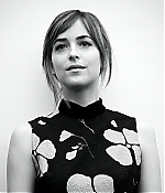 Filename=204.jpg
Filesize=592KiB
Dimensions=1666x2500
Date added=Mar 20, 2022 204.jpg