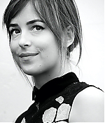 Filename=205.jpg
Filesize=593KiB
Dimensions=1666x2500
Date added=Mar 20, 2022 205.jpg