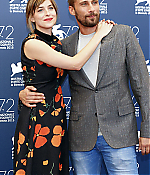 Filename=206.jpg
Filesize=625KiB
Dimensions=1333x2000
Date added=Mar 20, 2022 206.jpg