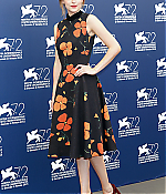 Filename=212.jpg
Filesize=894KiB
Dimensions=1667x2500
Date added=Mar 20, 2022 212.jpg