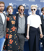 Filename=213.jpg
Filesize=689KiB
Dimensions=2000x1333
Date added=Mar 20, 2022 213.jpg