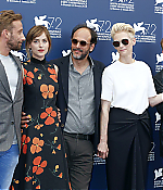 Filename=214.jpg
Filesize=631KiB
Dimensions=2000x1333
Date added=Mar 20, 2022 214.jpg