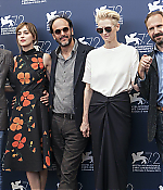 Filename=216.jpg
Filesize=650KiB
Dimensions=2000x1333
Date added=Mar 20, 2022 216.jpg