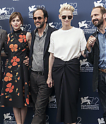 Filename=217.jpg
Filesize=640KiB
Dimensions=2000x1333
Date added=Mar 20, 2022 217.jpg