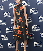 Filename=218.jpg
Filesize=724KiB
Dimensions=1666x2500
Date added=Mar 20, 2022 218.jpg