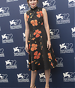 Filename=219.jpg
Filesize=906KiB
Dimensions=1666x2500
Date added=Mar 20, 2022 219.jpg