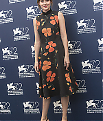 Filename=221.jpg
Filesize=877KiB
Dimensions=1666x2500
Date added=Mar 20, 2022 221.jpg