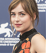 Filename=223.jpg
Filesize=752KiB
Dimensions=1666x2500
Date added=Mar 20, 2022 223.jpg