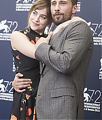 Filename=224.jpg
Filesize=874KiB
Dimensions=1666x2500
Date added=Mar 20, 2022 224.jpg