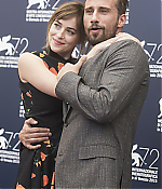 Filename=225.jpg
Filesize=907KiB
Dimensions=1666x2500
Date added=Mar 20, 2022 225.jpg