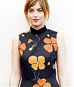 Filename=228.jpg
Filesize=676KiB
Dimensions=1666x2500
Date added=Mar 20, 2022 228.jpg