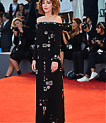 Filename=255.jpg
Filesize=232KiB
Dimensions=1664x2500
Date added=Jan 27, 2022 255.jpg