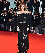 Filename=258.jpg
Filesize=295KiB
Dimensions=1664x2500
Date added=Jan 27, 2022 258.jpg