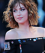 Filename=260.jpg
Filesize=292KiB
Dimensions=1331x2000
Date added=Jan 27, 2022 260.jpg