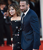 Filename=262.jpg
Filesize=280KiB
Dimensions=1664x2500
Date added=Jan 27, 2022 262.jpg