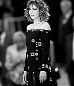 Filename=264.jpg
Filesize=279KiB
Dimensions=1664x2500
Date added=Jan 27, 2022 264.jpg