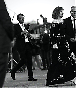 Filename=266.jpg
Filesize=282KiB
Dimensions=2500x1666
Date added=Jan 27, 2022 266.jpg