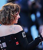 Filename=270.jpg
Filesize=863KiB
Dimensions=2500x1664
Date added=Mar 20, 2022 270.jpg