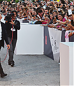 Filename=272.jpg
Filesize=707KiB
Dimensions=2000x1331
Date added=Mar 20, 2022 272.jpg