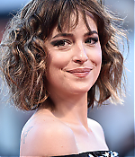 Filename=274.jpg
Filesize=898KiB
Dimensions=1664x2500
Date added=Mar 20, 2022 274.jpg