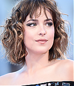 Filename=275.jpg
Filesize=775KiB
Dimensions=1664x2500
Date added=Mar 20, 2022 275.jpg