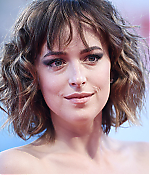 Filename=276.jpg
Filesize=794KiB
Dimensions=1664x2500
Date added=Mar 20, 2022 276.jpg