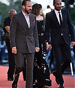 Filename=278.jpg
Filesize=527KiB
Dimensions=1663x2500
Date added=Mar 20, 2022 278.jpg