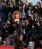 Filename=279.jpg
Filesize=685KiB
Dimensions=2500x1653
Date added=Mar 20, 2022 279.jpg