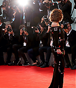 Filename=283.jpg
Filesize=702KiB
Dimensions=1730x2500
Date added=Mar 20, 2022 283.jpg