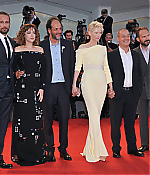 Filename=290.jpg
Filesize=669KiB
Dimensions=2500x1663
Date added=Mar 20, 2022 290.jpg