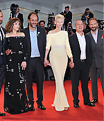 Filename=291.jpg
Filesize=701KiB
Dimensions=2500x1663
Date added=Mar 20, 2022 291.jpg