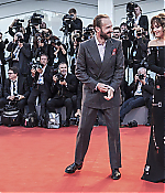 Filename=294.jpg
Filesize=948KiB
Dimensions=2500x1666
Date added=Mar 20, 2022 294.jpg