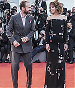 Filename=295.jpg
Filesize=677KiB
Dimensions=1333x2000
Date added=Mar 20, 2022 295.jpg