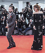 Filename=296.jpg
Filesize=964KiB
Dimensions=2500x1666
Date added=Mar 20, 2022 296.jpg