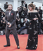 Filename=297.jpg
Filesize=917KiB
Dimensions=2500x1666
Date added=Mar 20, 2022 297.jpg